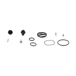 ksmotorcycles-2202610200631291451503