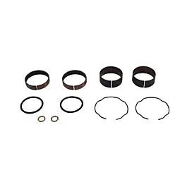 ksmotorcycles-2202610200632011451624