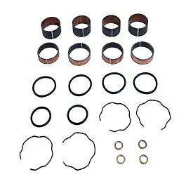 ksmotorcycles-2202610200632321451727
