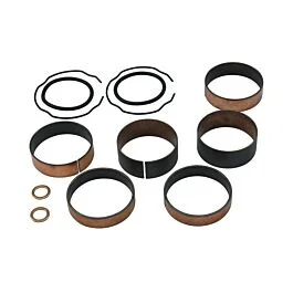 ksmotorcycles-2202610200632531451804