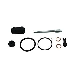 ksmotorcycles-2202610200635111452235