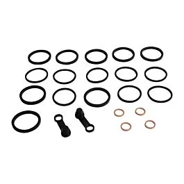 ksmotorcycles-2202610200635191452258