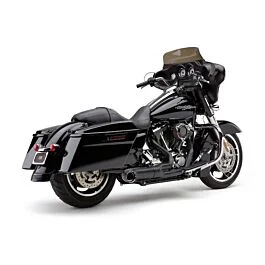 ksmotorcycles-2202610200637151452607