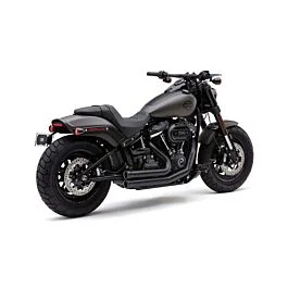 ksmotorcycles-2202610200637481452710