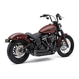 ksmotorcycles-2202610200638201452803
