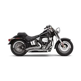 ksmotorcycles-2202610200638591452913