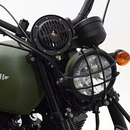 ksmotorcycles-2202610200641351453432