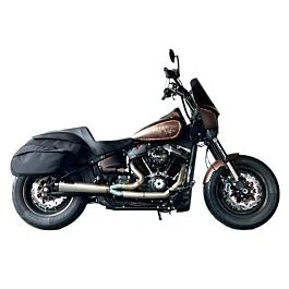 ksmotorcycles-2202610200642201453586