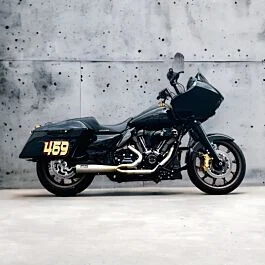 ksmotorcycles-2202610200643001453728