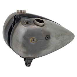 ksmotorcycles-2202610200659351456643