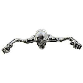 ksmotorcycles-2202610200703301457394