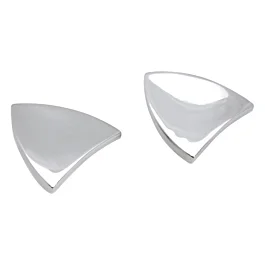 ksmotorcycles-2202610200704551457685