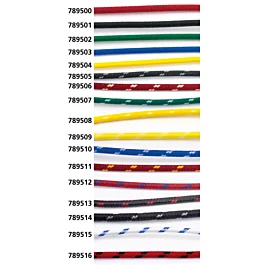 ksmotorcycles-2202610200709541458622