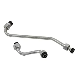 ksmotorcycles-2202610200713441459284