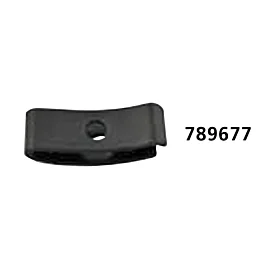 ksmotorcycles-2202610200716321459770
