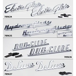 ksmotorcycles-2202610200718391460136