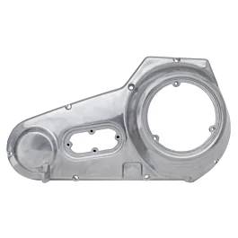 ksmotorcycles-2202610200748351465473