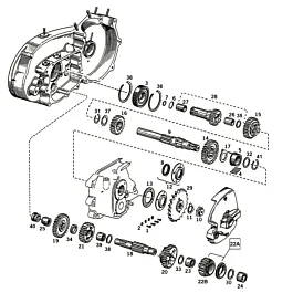 ksmotorcycles-2202610200749311465625