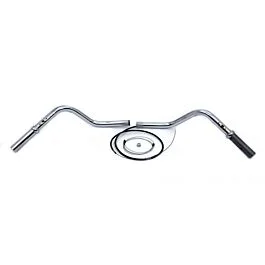 ksmotorcycles-220261021064718128911
