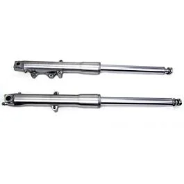ksmotorcycles-220261021064848129077