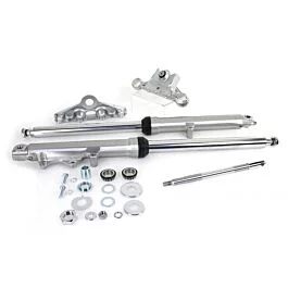 ksmotorcycles-220261021064929129148