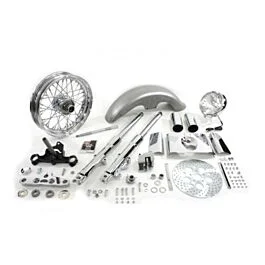 ksmotorcycles-220261021065351129676