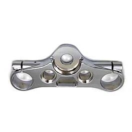 ksmotorcycles-220261021070213130528
