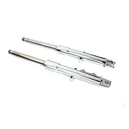 ksmotorcycles-220261021070326130664
