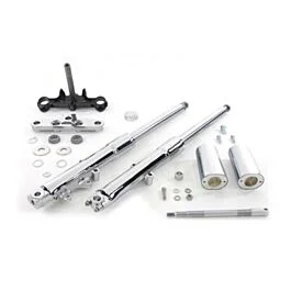 ksmotorcycles-220261021071741132206