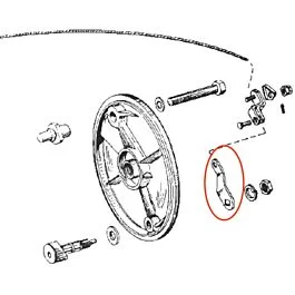 ksmotorcycles-220261021072007132482