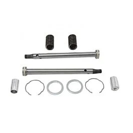 ksmotorcycles-220261021072307132822