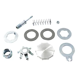 ksmotorcycles-220261021073126133884