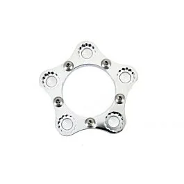 ksmotorcycles-220261021111051149866