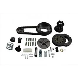 ksmotorcycles-220261021111544150504