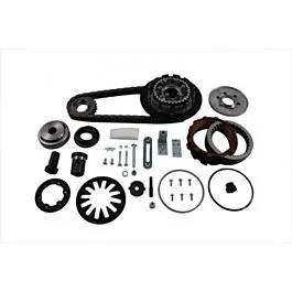 ksmotorcycles-220261021111556150530