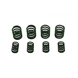 ksmotorcycles-220261021114535154516