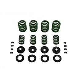 ksmotorcycles-220261021114653154721