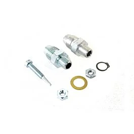 ksmotorcycles-220261021115925156649