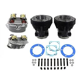 ksmotorcycles-220261021120920158032