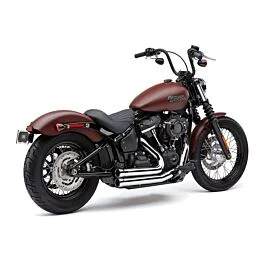 ksmotorcycles-220261021210443209753