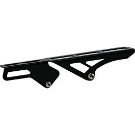 ksmotorcycles-3202610181444401046185