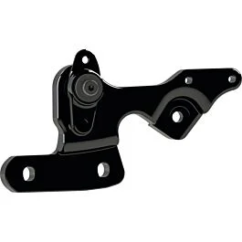 ksmotorcycles-3202610181445291046374