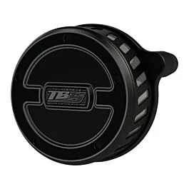 ksmotorcycles-3202610181445431046445