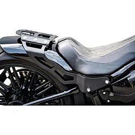 ksmotorcycles-3202610181446021046534
