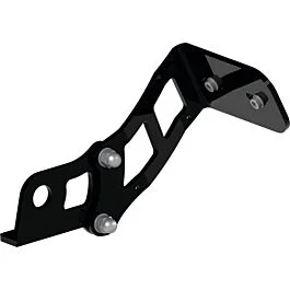 ksmotorcycles-3202610181446261046644