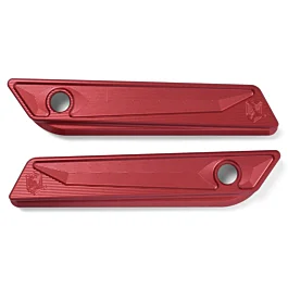 ksmotorcycles-3202610181454101048364
