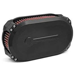 ksmotorcycles-3202610181502091050085