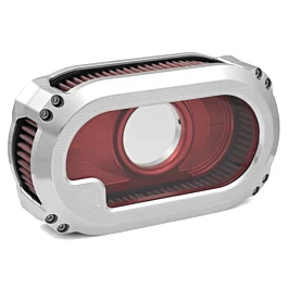 ksmotorcycles-3202610181502521050241