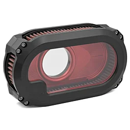ksmotorcycles-3202610181503371050405