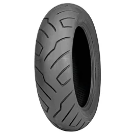ksmotorcycles-3202610181531481056594